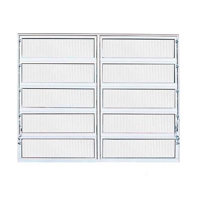 Janela-basculante-de-aluminio-linha-FLine-100x120cm-branca-Atlantica