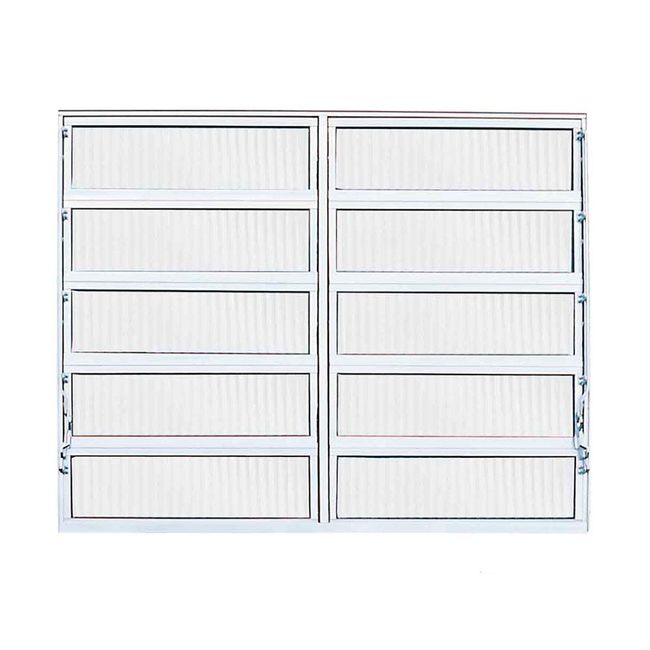 Janela-basculante-de-aluminio-linha-FLine-100x120cm-branca-Atlantica