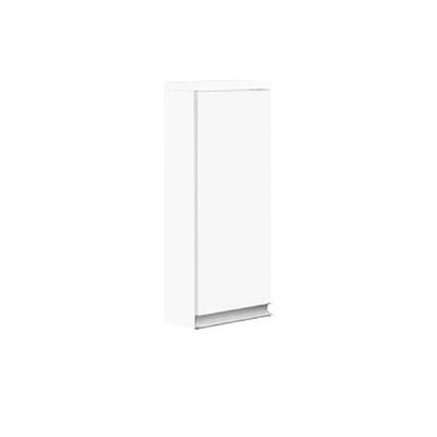 Armario-para-banheiro-Slim-Box-23cm-branco-Bumi