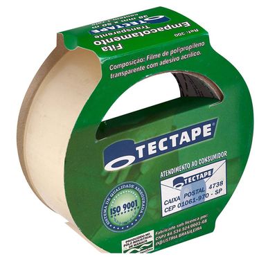 Fita-adesiva-Empacto-300-38mm-x-50-metros-transparente-Tectape