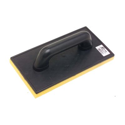 Desempenadeira-plastica-14x27cm-com-borracha-EVA-Cortag