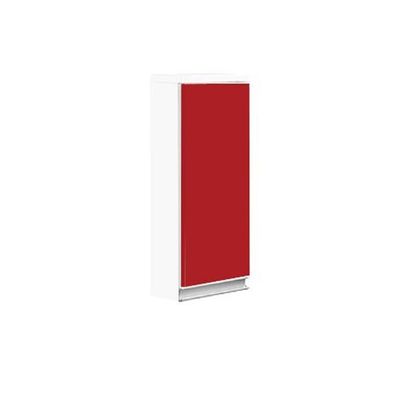 Espelheira-lateral-Slim-225x15x62cm-lado-direito-vermelho-Bumi