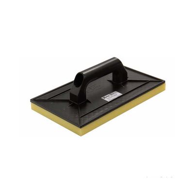 Desempenadeira-plastica-com-espuma-14x27cm-Cortag