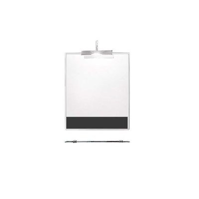 Espelho-Slim-com-luminaria-62cm-preto-Bumi