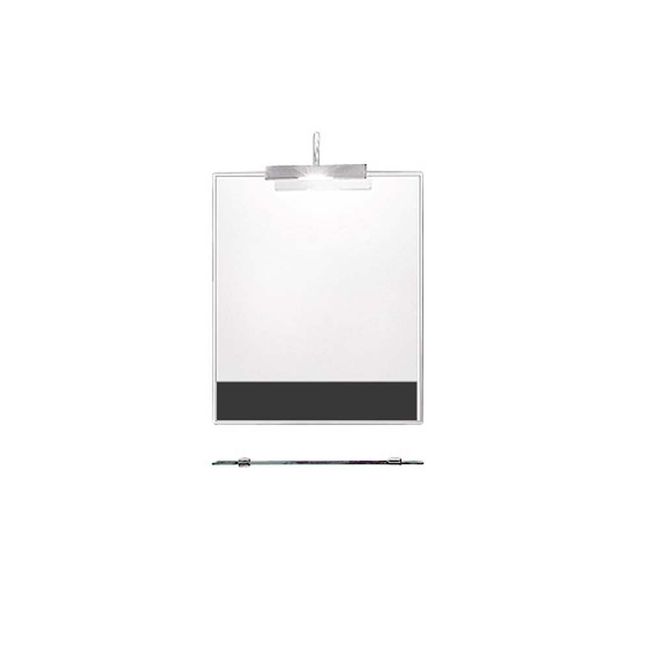 Espelho-Slim-com-luminaria-62cm-preto-Bumi