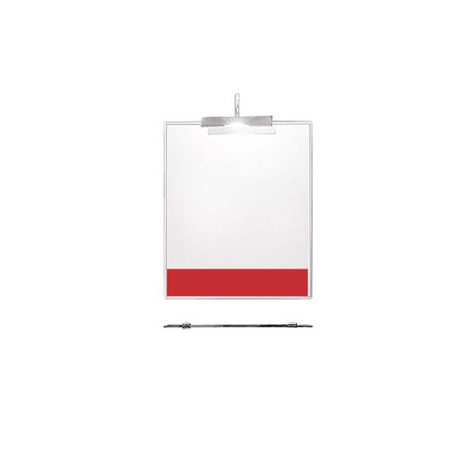 Espelho-Slim-com-luminaria-62cm-vermelho-Bumi