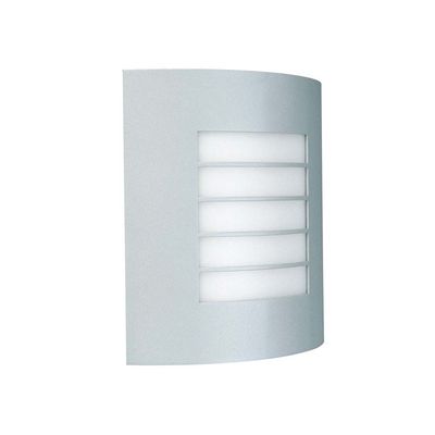 Arandela-de-aluminio-Tamisa-para-lampada-E27-bivolt-60W-cinza-Philips