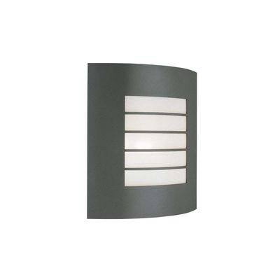 Arandela-de-aluminio-Tamisa-para-lampada-E27-bivolt-60W-grafite-Philips