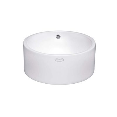 Cuba-para-banheiro-de-apoio-Luxura-branca-Jacuzzi