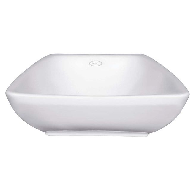 Cuba-para-banheiro-de-apoio-Bionda-branca-Jacuzzi
