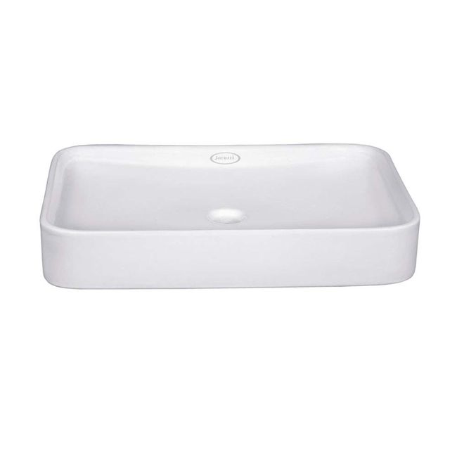 Cuba-para-banheiro-de-apoio-Great-Abaco-branca-Jacuzzi