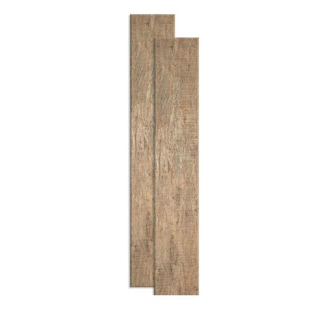 Porcelanato-retificado-20x120cm-Peroba-Envelhecida-castanho-acetinado-Portobello
