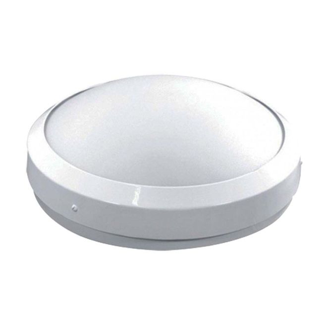 Luminaria-circular-2-lampadas-E27-15W-branca-bivolt-Taschibra