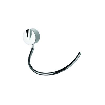 Porta-toalha-cromado-argola-Loren-Luna-2049-C41-Lorezentti