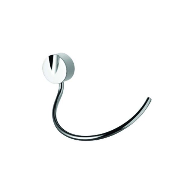 Porta-toalha-cromado-argola-Loren-Luna-2049-C41-Lorezentti