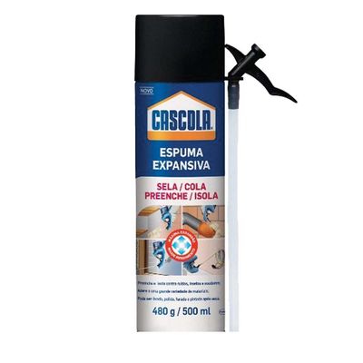 Espuma-expansiva-500ml-Cascola