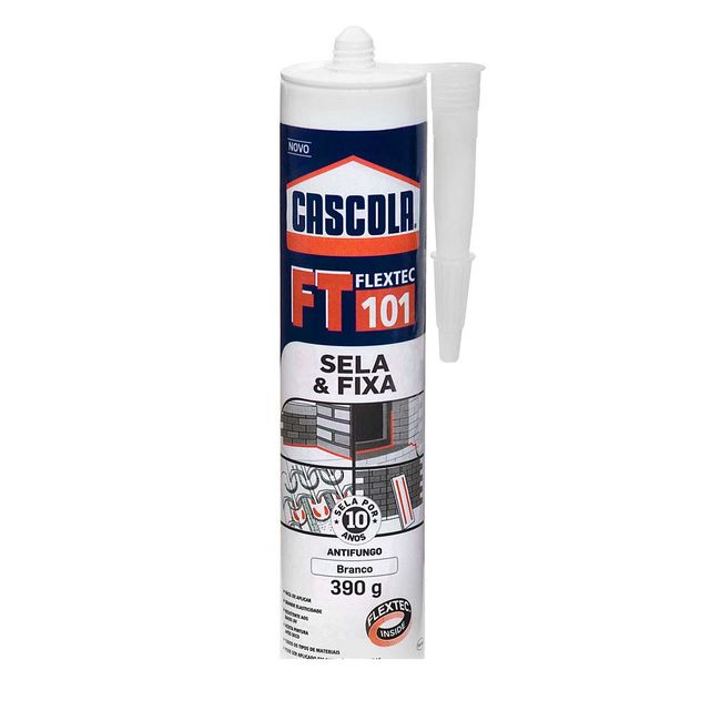 Cola-Flextec-390g-branco-Cascola