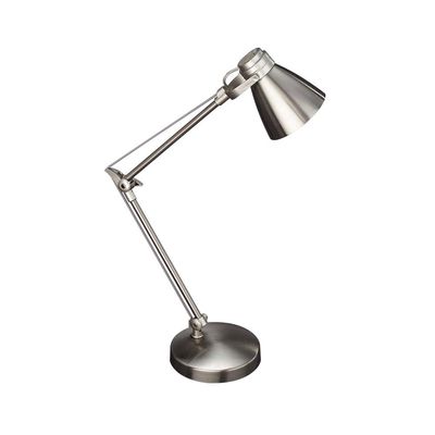 Luminaria-de-mesa-Creta-para-lampada-E14-bivolt-40W-Philips