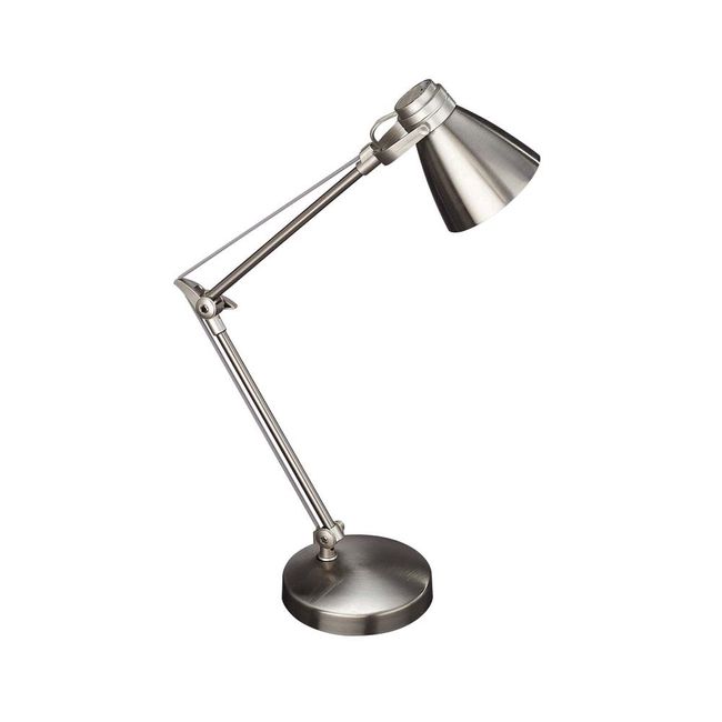 Luminaria-de-mesa-Creta-para-lampada-E14-bivolt-40W-Philips