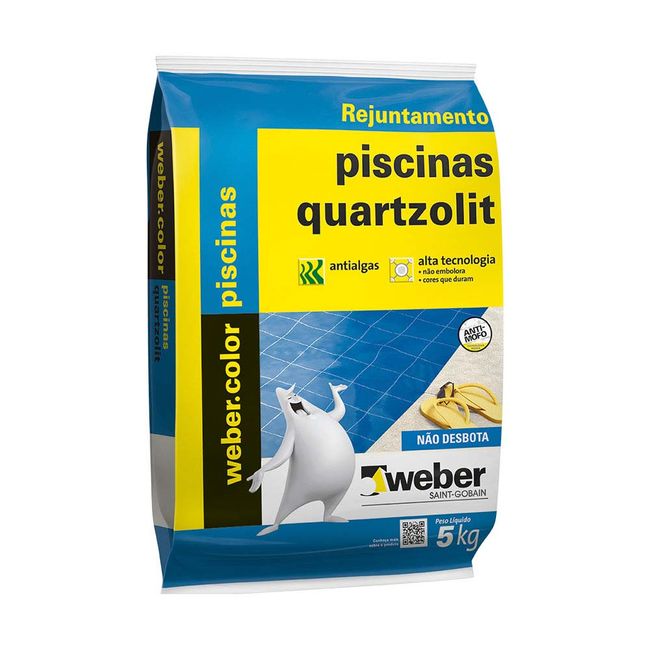 Rejunte-Color-Piscinas-5Kg-azul-celeste-Quartzolit