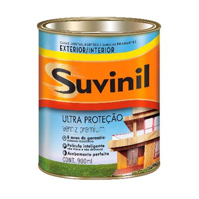 Verniz-Ultra-Protecao-canela-900ml-Suvinil