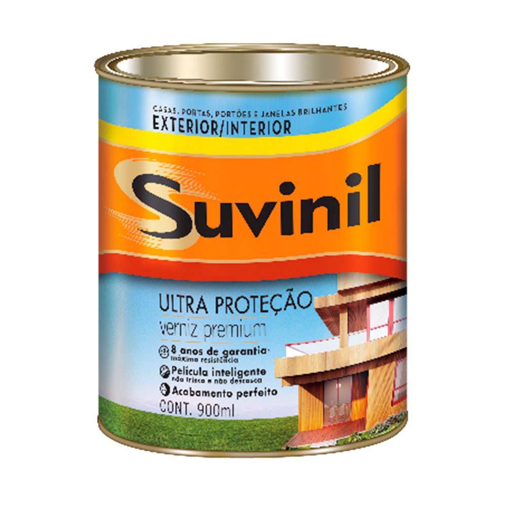 Verniz-Ultra-Protecao-canela-900ml-Suvinil