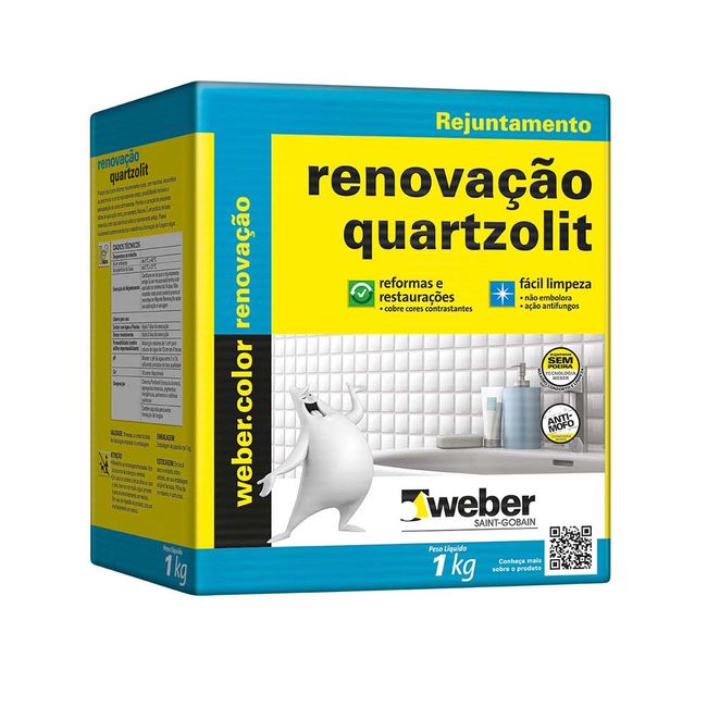 Rejunte-Renovacao-1Kg-bege-Quartzolit