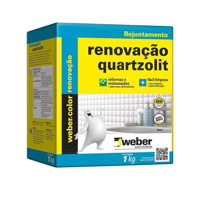 Rejunte-Renovacao-1Kg-branco-Quartzolit