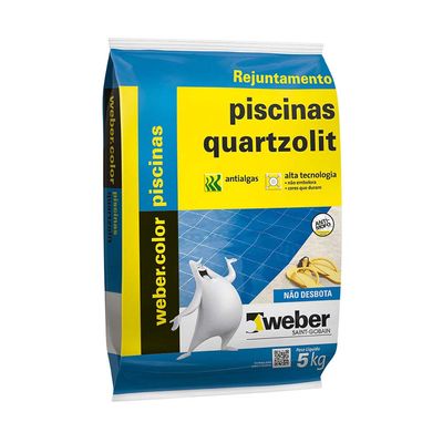 Rejunte-Color-Piscinas-5Kg-branco-Quartzolit