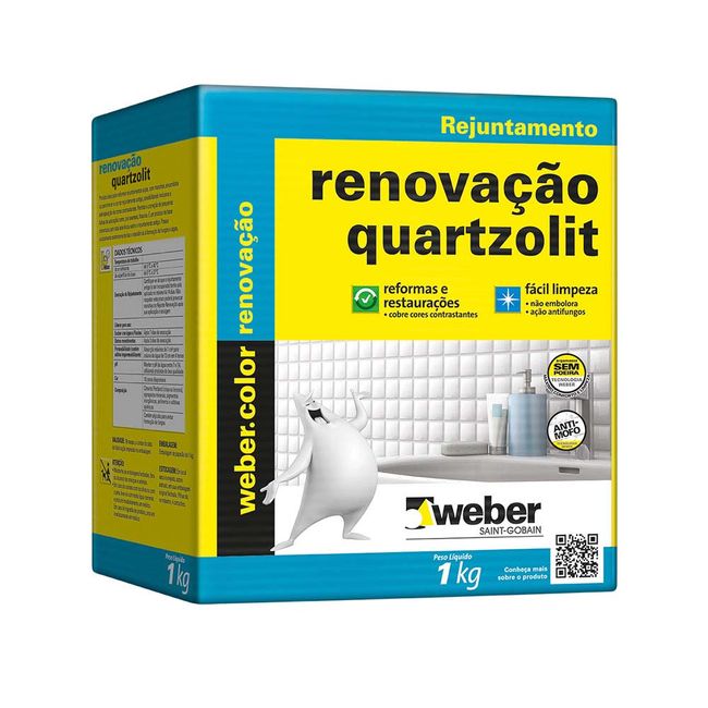Rejunte-Renovacao-1Kg-marrom-cafe-Quartzolit