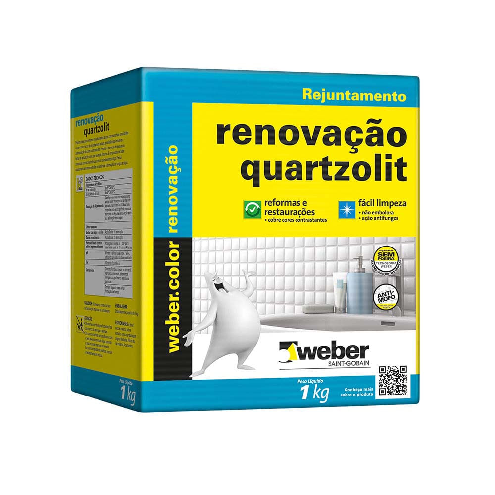 Rejunte-Renovacao-1Kg-cinza-platina-Quartzolit