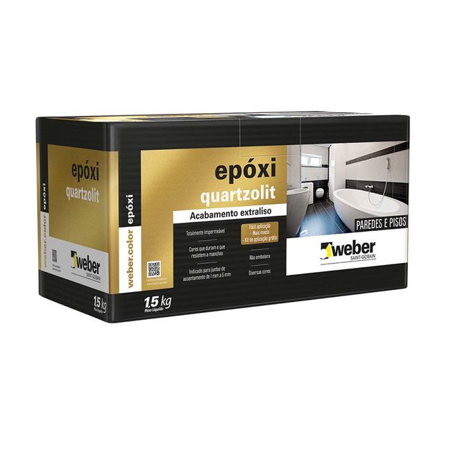 Rejunte-Epoxi-15kg-bege-Quartzolit