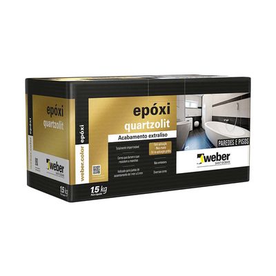 Rejunte-Epoxi-15Kg-branco-Quartzolit