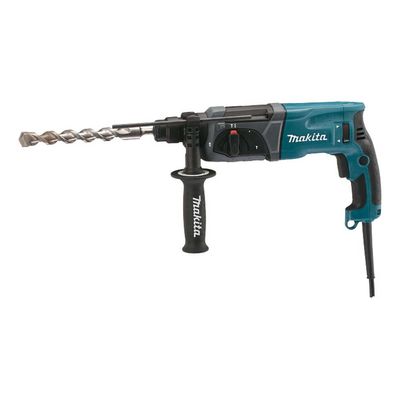 Martelete-combinando-1--220V-HR2470X-azul-Makita