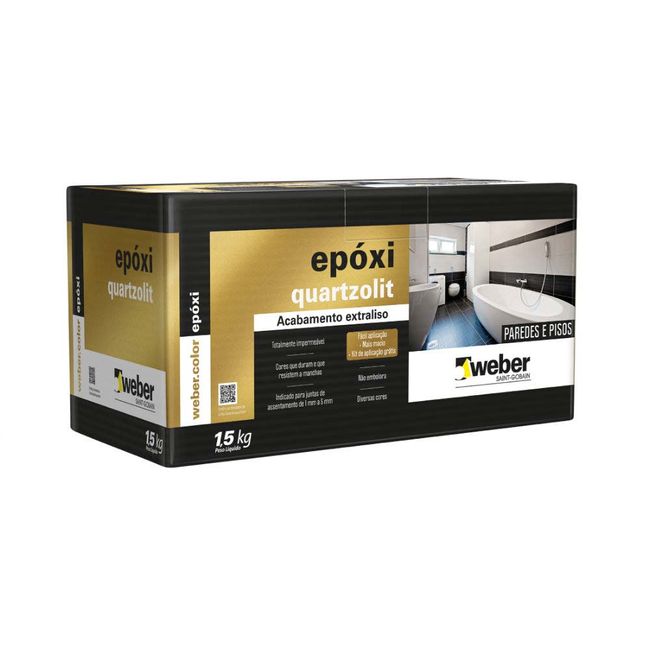 Rejunte-Color-15Kg-preto-grafite-Quartzolit