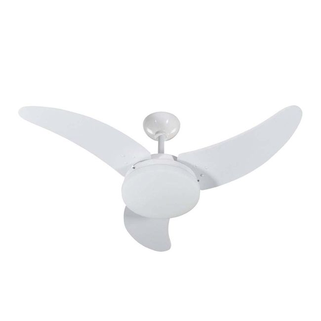 Ventilador-de-teto-110V-com-controle-e-3-pas-Itaparica-Max-branco-Tron