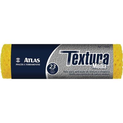 Rolo-de-textura-media-23cm-110-65-Atlas