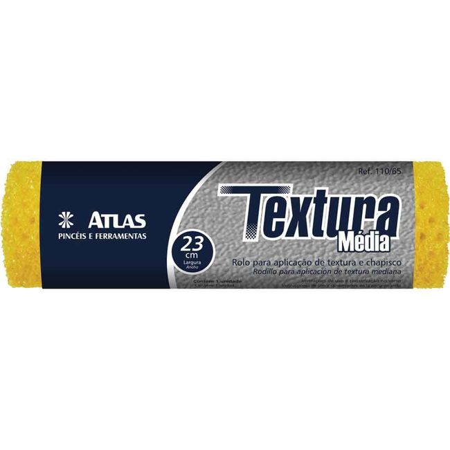 Rolo-de-textura-media-23cm-110-65-Atlas