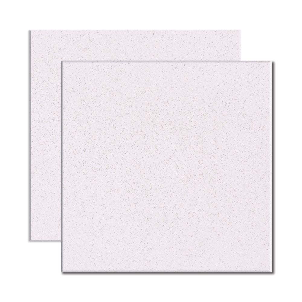 Porcelanato-retificado-877x877cm-Silex-white-Portinari