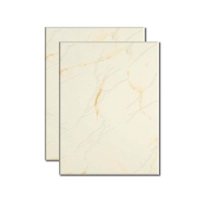 Revestimento-de-parede-bold-40x30cm-Aruja-bege-Savane