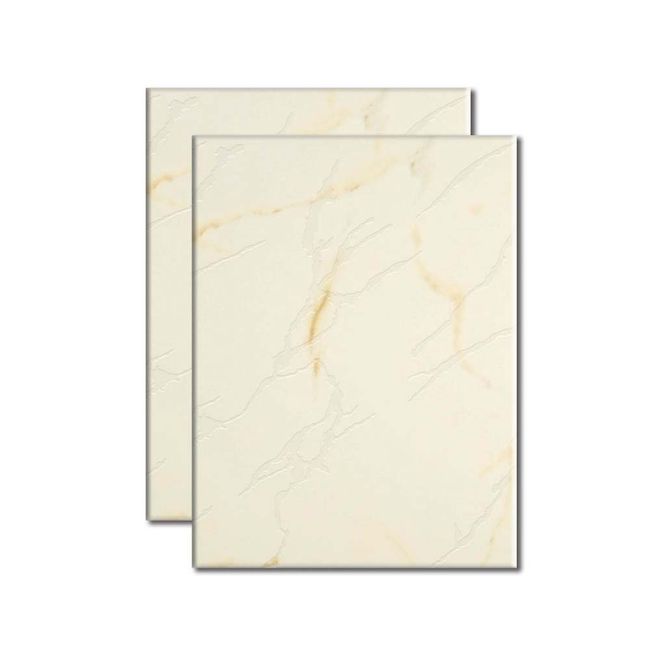 Revestimento-de-parede-bold-40x30cm-Aruja-bege-Savane