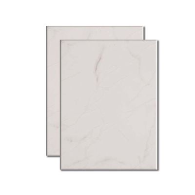 Revestimento-de-parede-bold-40x30cm-Aruja-cinza-Savane