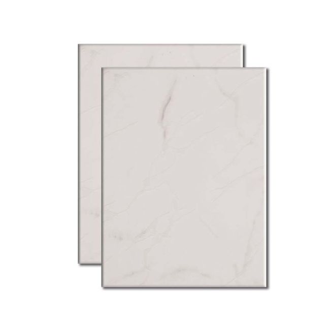 Revestimento-de-parede-bold-40x30cm-Aruja-cinza-Savane