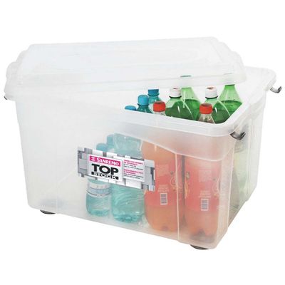 Caixa-organizadora-Top-Stok-alto-72-litros-Sanremo