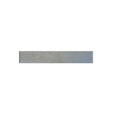 Soleira-82x14cm-branco-siena-Granifera