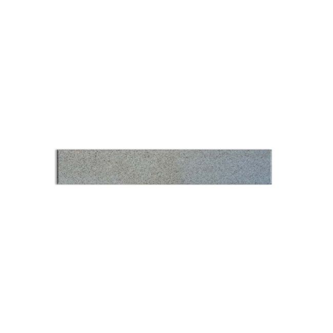 Soleira-82x14cm-branco-siena-Granifera