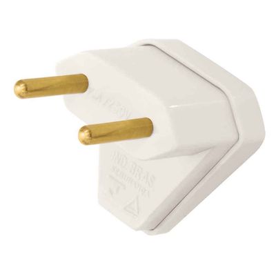 Plugue-bipolar-pequeno-10A-250V-2400-Fame