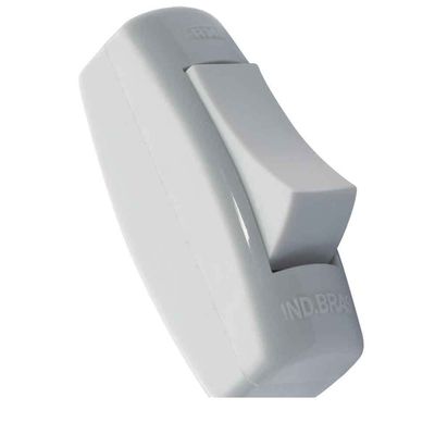 Interruptor-simples-6A-250V-pera-Fame