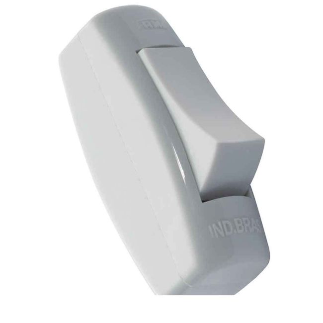 Interruptor-simples-6A-250V-pera-Fame