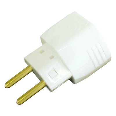 Adaptador-para-tomada-2-polos-10A-branco-Alumbra